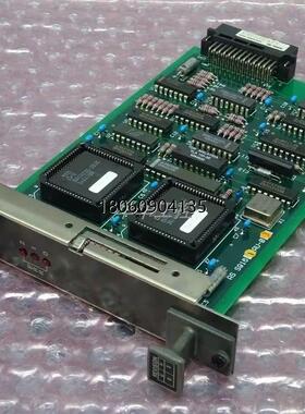 全新ALP121折扣议价S00-