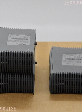 T8480C ICS TRIPLEX 进口直采数字输出模块全新件未拆封进口优势