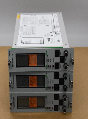 138708-01 本特利BENTLY NEVADA内华达 接口单元模块PLC全新优势