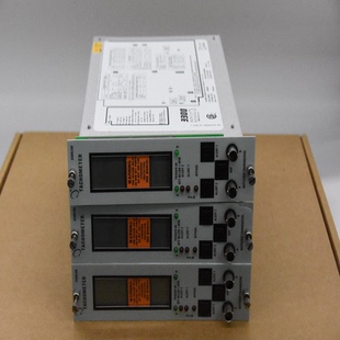 NEVADA稀缺模块进口直采现货优势议价 本特利BENTLY SCOUT100