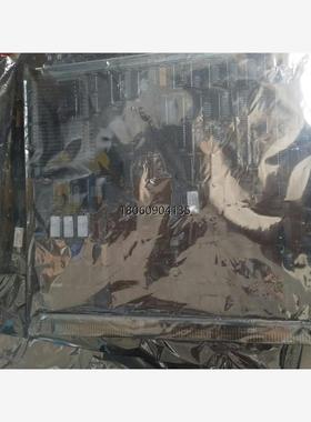 HONEYWELL 51400997-100全新原装