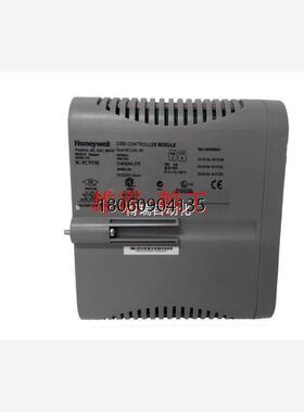 51400910-100 HONEYWELL   现场控制器主单元模件 质保一年