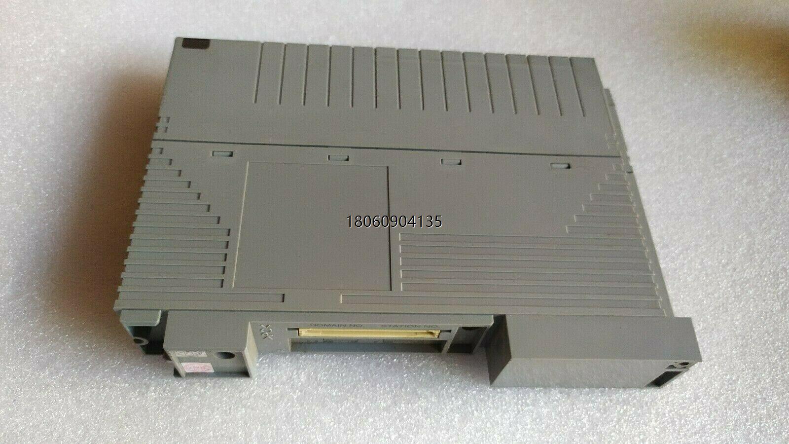 SDV144-S33原装自动化设备全新原装YOKOGAWA横河S9361DH-00