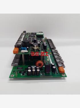 HESG441635R1/HESG216877/K 216NG63A  现货进口控制器