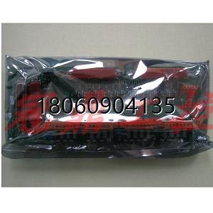 MU-TDID12霍尼韦尔全新模