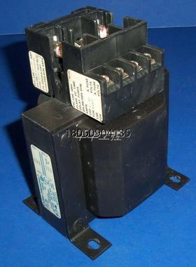 现货实惠-CutlerHammer原装C340FG