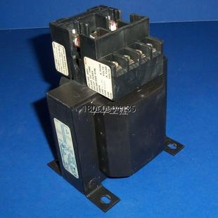 现货实惠 C340FG CutlerHammer原装