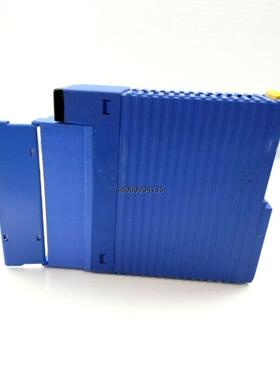 F3XD16-3F 横河YOKOGAWA输入输出接口模块 质保一年 原装现货 询