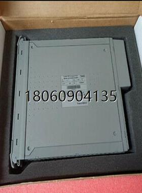 T8480C ICS全新原装正品现货供应模块T8461C T8461 T8480C T9402