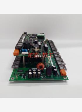 AO845 3BSE023676R1    现场控制器主单元模件 质保一年