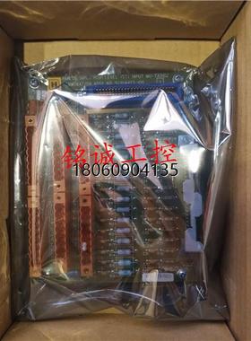 MU-TAIH02 51304453-100 Honeywell