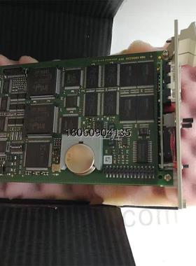 F8652E现货-实惠折扣HIMA