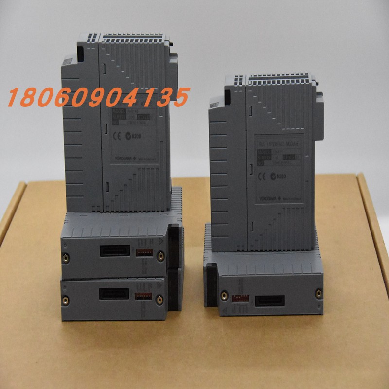 CP461-10 横河YOKOGAWA 进口键盘系统模块现货优势 ADV169-P00