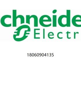 LV429630 塑壳断路器 NSX100F TM100D 3P3D 全新原装正品