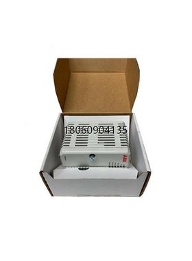 ABB正品 优势57310001  DSTC176