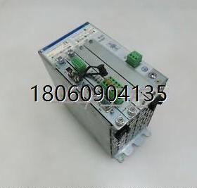 MSDPSY库存备件CLCCLC/06VRS--D02.3--FWA-系统