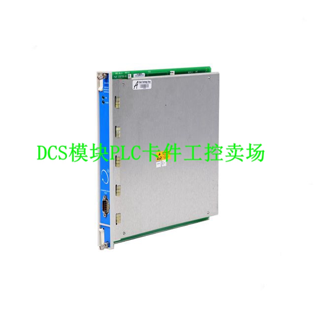 140734-02 本特利BENTLY NEVDA内华达进口直采监视器模块前卡后卡