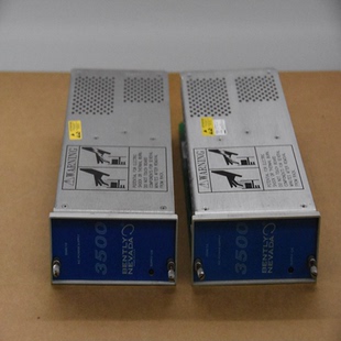 330851-02-000-060-10-00-CN 控制器模块 原装原盒密封 进口