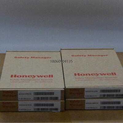 18/E霍尼韦尔HONEYWELL