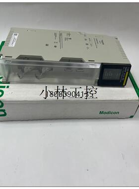 SCHNEIDER LT3SE00BD 模块卡件现货