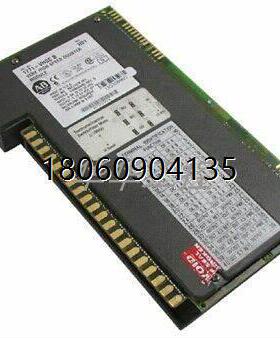 1771-VHSC  包好现货