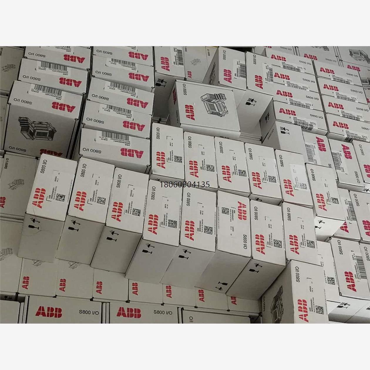 CI840A 全新原装正品  3BSE041882R1