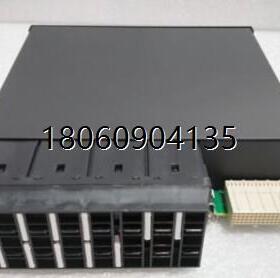 IS200VTCCH1CBB GE发那科全新原装现货供应模块IC695ACC412 UR9CH