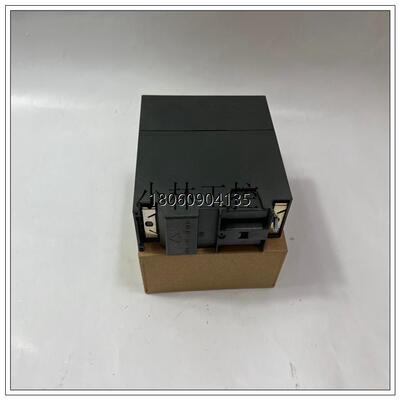 SIEMENS    3RT1036-1BB40模块卡件现货