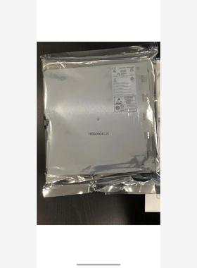 3500/22M 288055-01 新款 Bently 监控系统 I/O 模块 全新