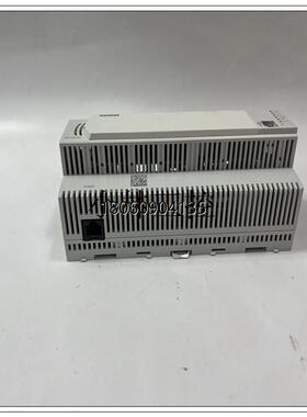 SIEMENS    6RX1700-0AK00 模块卡件现货