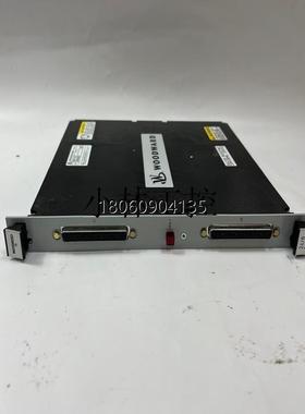 WOODWARD 5466-315模块卡件现货