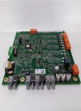 UFC911B1063BHE037864R0106折扣议价全新