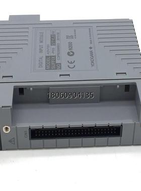 横河YOKOGAWA RB401 S4输入输出模块 质保一年 原装现货 询价