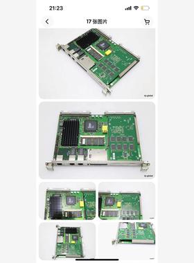 ABB 3BHE024577R0101 PPC907BE 模块