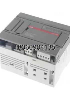 1SBP260020R1001操作系统现货07CR41