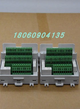 3BHE028761R2004 GD C806 A2004 ABB IGCT 模块现货充足优势议价