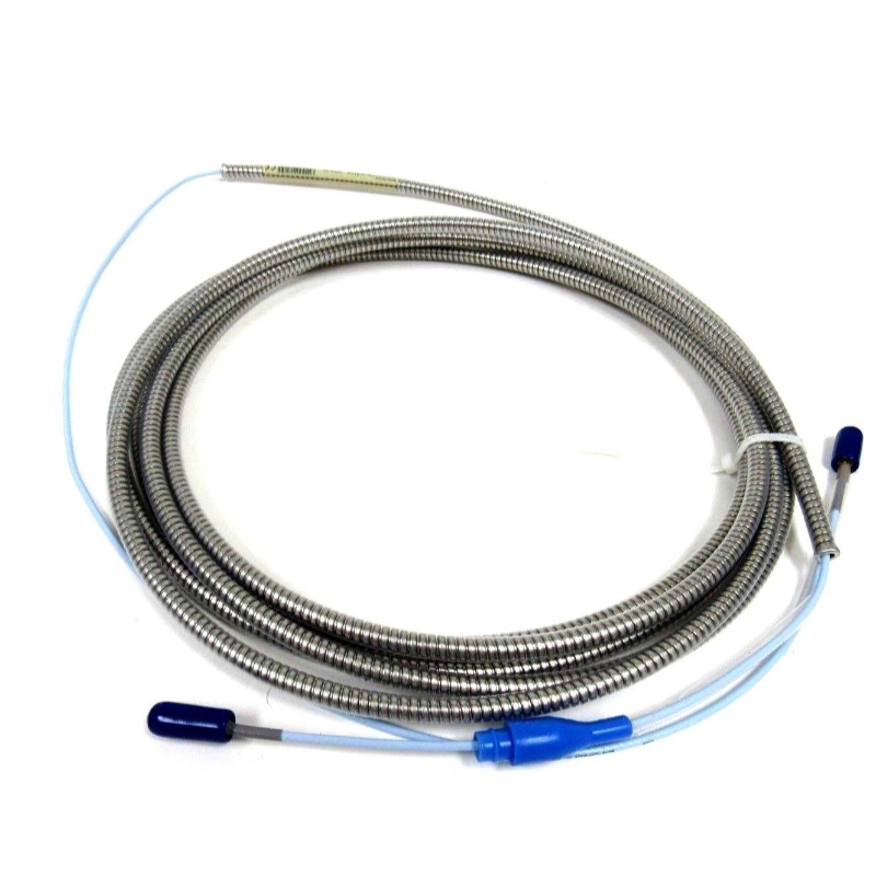 138708-01控制器模块 原厂直采 全新供应 现货未拆封 质保1年