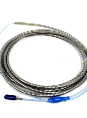 140734-02 控制器模块  全新供应 现货未拆封 质保1年 可议价