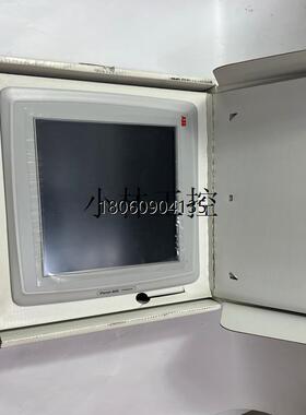 SDCS-CON-2-21  ABB模块卡件现货