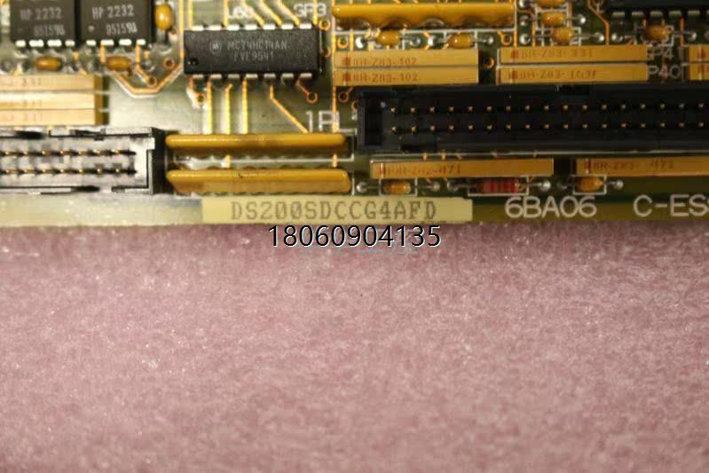/DS200SDCCG4AFD现货实惠DS215GASCG4AZZ01A原装