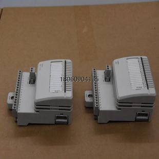 全新现货 顺丰 包邮 1771 L72 进口DCS系统模块 1756 质保一年