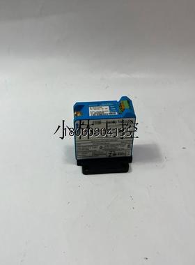 BENTLY 330180-50-05模块卡件现货