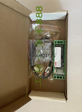 ABB 电压总线监视器组件 6644424A1