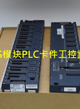 IC695PSD140E 通用电气GE进口直采以太网接口模块全新现货充足