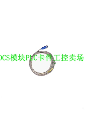 51153818-102 工控设备 进口原装 顺丰包邮 未拆封 可议价