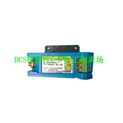 本特利161204-01 工控设备 优势议价 进口原装 质保一年 现货充足