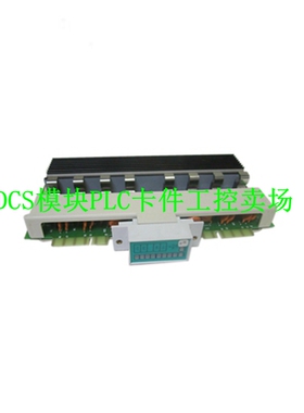 CC-GAOX21 工控设备 全新原装 货源充足 现发现发