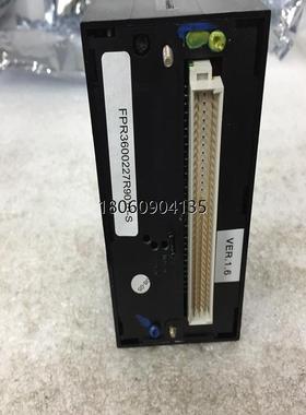 DSQC 255ABB  模块  卡件  控制器PLC