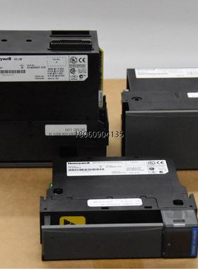 900RTC-L010 霍尼韦尔原厂直采模块现货优势 HONEYWELL 8C-TDILB1