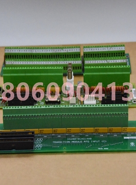 IS210AEBIH3BEC 通用电气GE/fanuc发那科控制板稀缺现货优势 现货